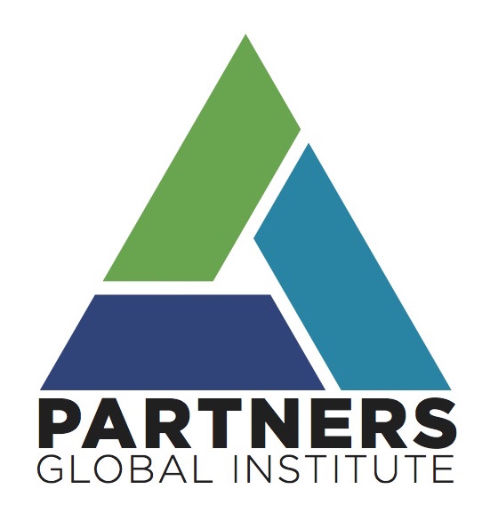 GLOBAL INSTITUTE