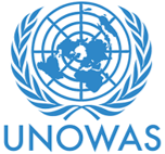 UNOWAS